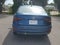2019 Volkswagen Jetta 1.4T SE