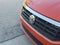 2020 Volkswagen Jetta R-Line