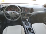 2020 Volkswagen Jetta R-Line