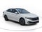 2023 Volkswagen Jetta 1.5T SEL