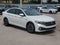 2023 Volkswagen Jetta 1.5T SEL