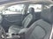2023 Volkswagen Jetta 1.5T SEL