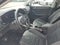 2023 Volkswagen Jetta 1.5T SEL