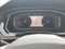 2023 Volkswagen Jetta 1.5T SEL