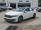 2023 Volkswagen Jetta 1.5T SEL
