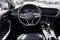 2022 Volkswagen Jetta 1.5T SEL