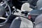 2022 Volkswagen Jetta 1.5T SEL