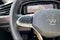 2022 Volkswagen Jetta 1.5T SEL