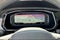 2022 Volkswagen Jetta 1.5T SEL