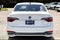 2022 Volkswagen Jetta 1.5T SEL