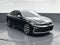 2025 Volkswagen Jetta 1.5T SEL