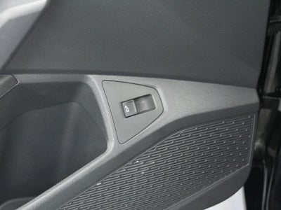 2025 Volkswagen Jetta 1.5T SEL
