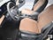 2025 Volkswagen Jetta 1.5T SEL