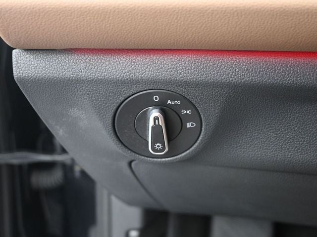 2025 Volkswagen Jetta 1.5T SEL