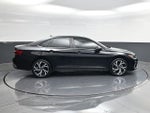 2025 Volkswagen Jetta 1.5T SEL