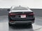 2025 Volkswagen Jetta 1.5T SEL