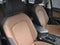 2025 Volkswagen Jetta 1.5T SEL