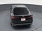 2025 Volkswagen Jetta 1.5T SEL