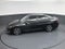 2025 Volkswagen Jetta 1.5T SEL
