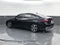 2025 Volkswagen Jetta 1.5T SEL