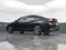 2025 Volkswagen Jetta 1.5T SEL