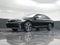 2025 Volkswagen Jetta 1.5T SEL
