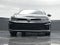 2025 Volkswagen Jetta 1.5T SEL