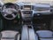 2014 Mercedes-Benz ML 350 ML 350