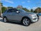 2014 Mercedes-Benz ML 350 ML 350