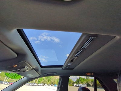 2014 Mercedes-Benz ML 350 ML 350