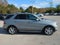 2014 Mercedes-Benz ML 350 ML 350