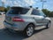 2014 Mercedes-Benz ML 350 ML 350