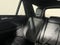 2016 Mercedes-Benz GLE 4MATIC® 4dr GLE 350