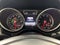 2016 Mercedes-Benz GLE 4MATIC® 4dr GLE 350