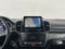2016 Mercedes-Benz GLE 4MATIC® 4dr GLE 350