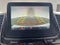 2016 Mercedes-Benz GLE 4MATIC® 4dr GLE 350