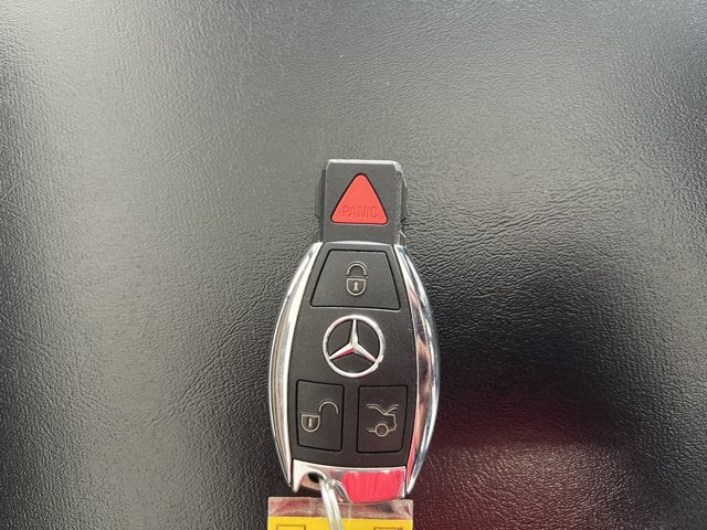 2016 Mercedes-Benz GLE 4MATIC® 4dr GLE 350