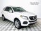 2018 Mercedes-Benz GLE GLE 350