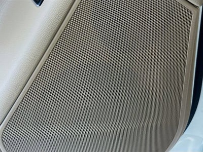 2018 Mercedes-Benz GLE GLE 350
