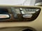 2018 Mercedes-Benz GLE GLE 350