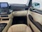 2018 Mercedes-Benz GLE GLE 350
