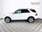 2018 Mercedes-Benz GLE GLE 350