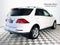 2018 Mercedes-Benz GLE GLE 350