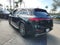 2023 Mercedes-Benz EQS 450 450 4MATIC®