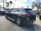 2023 Mercedes-Benz EQS 450 450 4MATIC®