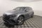 2023 Mercedes-Benz EQS EQS 580 4MATIC® SUV