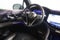 2023 Mercedes-Benz EQS EQS 580 4MATIC® SUV