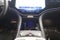 2023 Mercedes-Benz EQS EQS 580 4MATIC® SUV