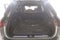 2023 Mercedes-Benz EQS EQS 580 4MATIC® SUV