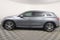 2023 Mercedes-Benz EQS EQS 580 4MATIC® SUV